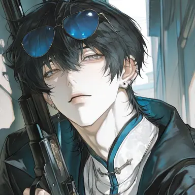 Profile image of ライカ