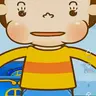 Profile image of 토토
