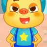Profile image of 알랑이