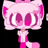 Profile image of Pinky kit