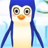 Profile image of 슈퍼 펭귄
