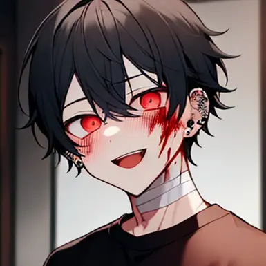 Stealthdog0522의 ジン