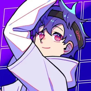 Profile image of Risru