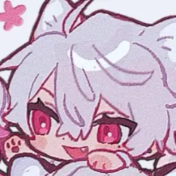 Profile image of 쿠즈하