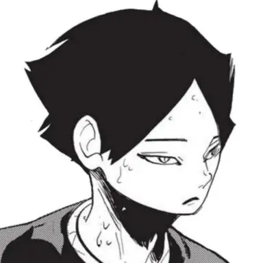 Profile image of 角名倫太郎