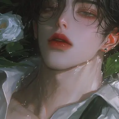 Profile image of 리안