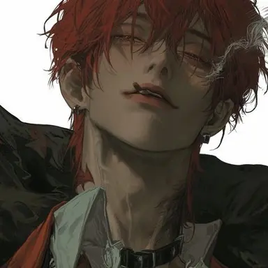 Profile image of 류선호