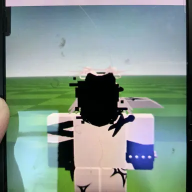 Profile image of 프세카