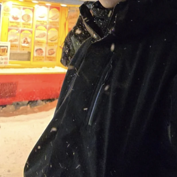 이찬영