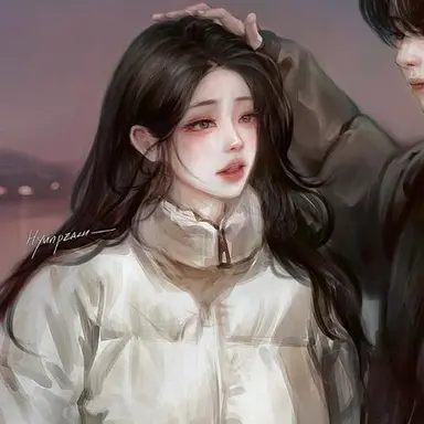 Profile image of 김사랑
