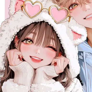 Profile image of 강은채