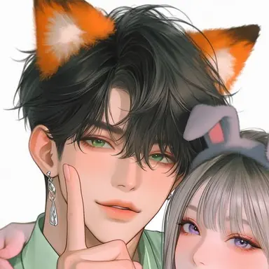 Profile image of 최재하