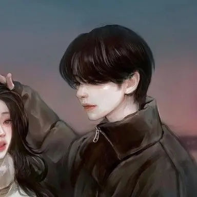 Profile image of 변재현
