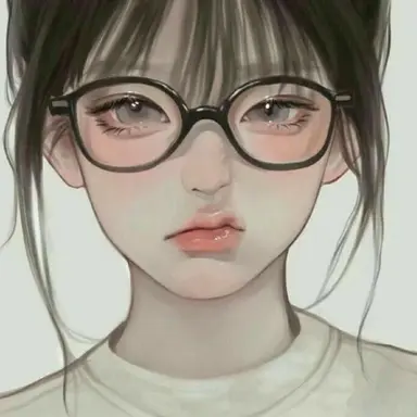 Profile image of 정예하