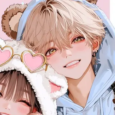 Profile image of 최대한