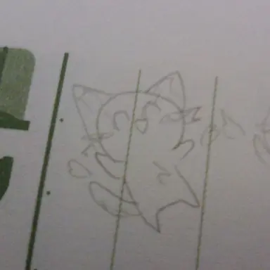 Profile image of 妖精ウェンダ