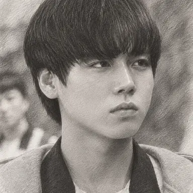 Profile image of ヨン・シウン