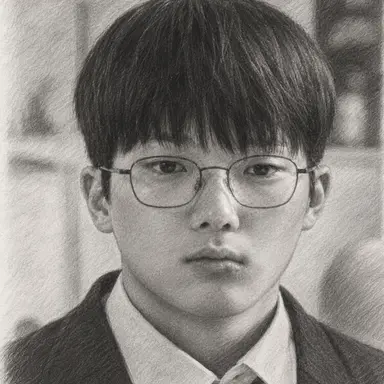 Profile image of ソ・ジュンテ