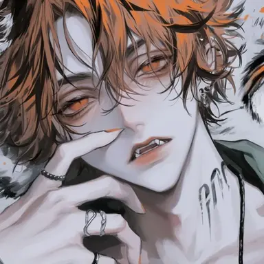 Profile image of 사지혁