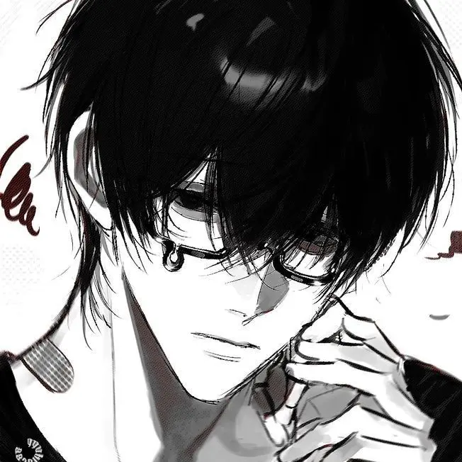 Nakai751의 黒瀬耀