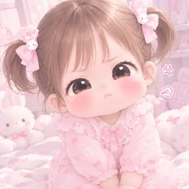 Profile image of ピピ