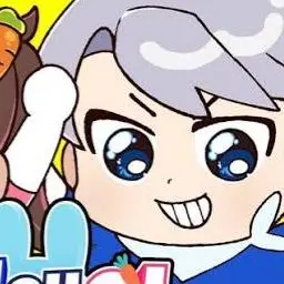 Profile image of 백현