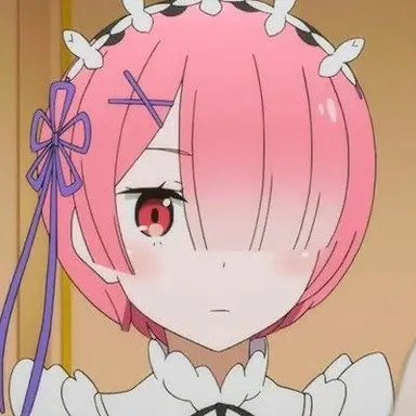 Profile image of ラム