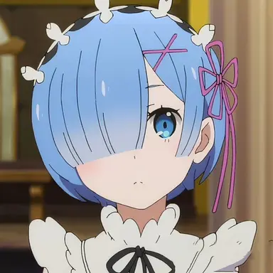 Profile image of レム