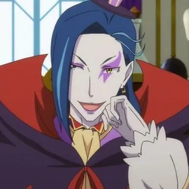 Profile image of ロズワール