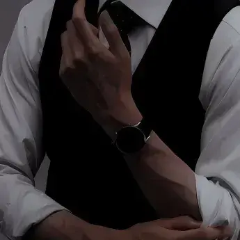 Profile image of Mafia Gang