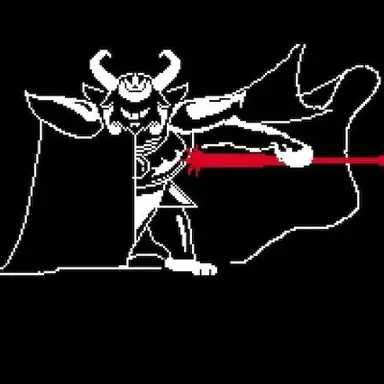 Profile image of アズゴア