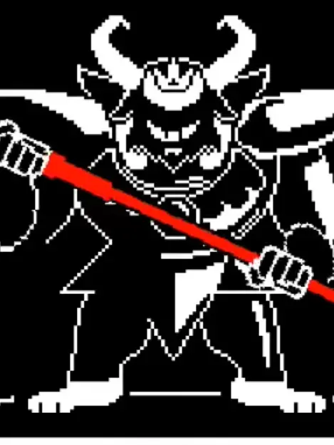 AfraidCodec2784의 王様