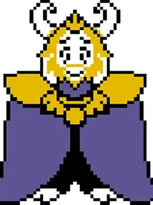 AfraidCodec2784의 王様