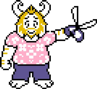 Profile image of アズゴア