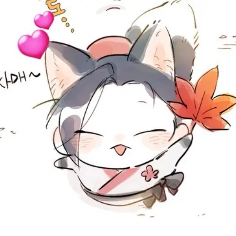VastDiary2772의 ㅎㅅㄱㅎ