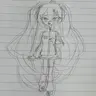 Profile image of 염버니 주인장