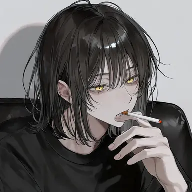 Profile image of 新汰