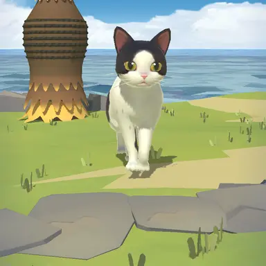 Profile image of 고고프렌즈 가족