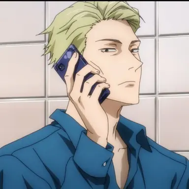 Profile image of 나나미 켄토