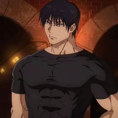 Profile image of 후시구로