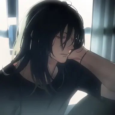 Profile image of 게토 스구루