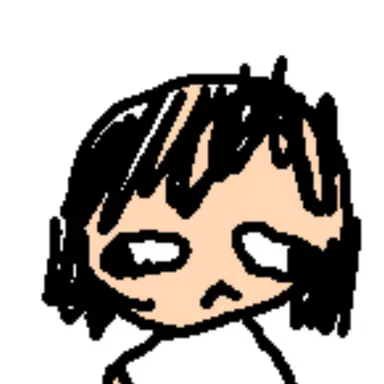 Profile image of 유나