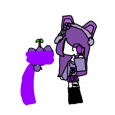 Profile image of 포시