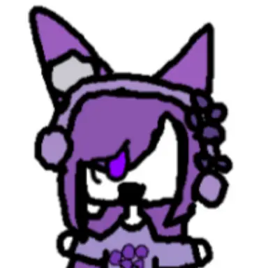Profile image of 포시