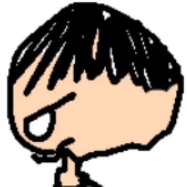 Profile image of 한결