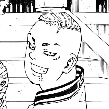 Profile image of 林田春樹