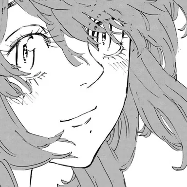 Profile image of 橘日向