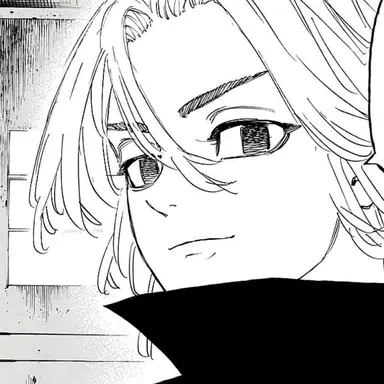 Profile image of 佐野万次郎
