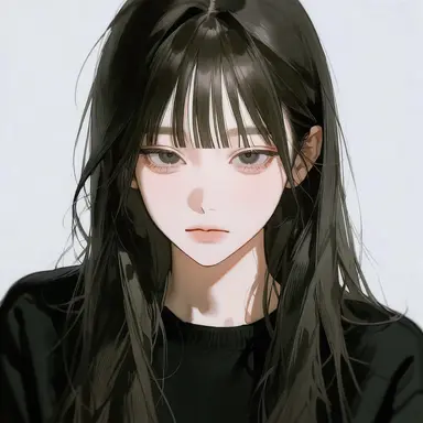 Profile image of 이재연