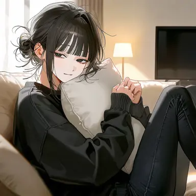Profile image of 이재연